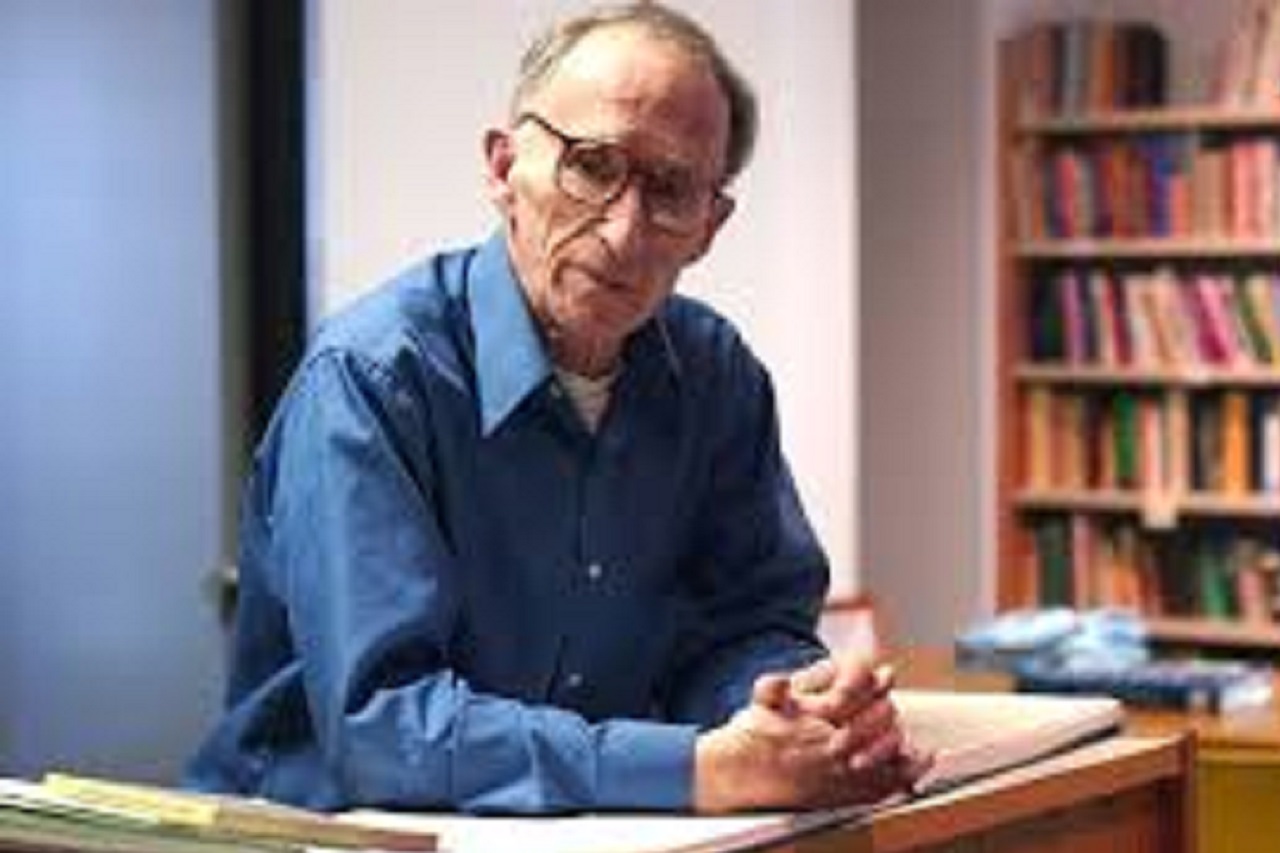 William Labov