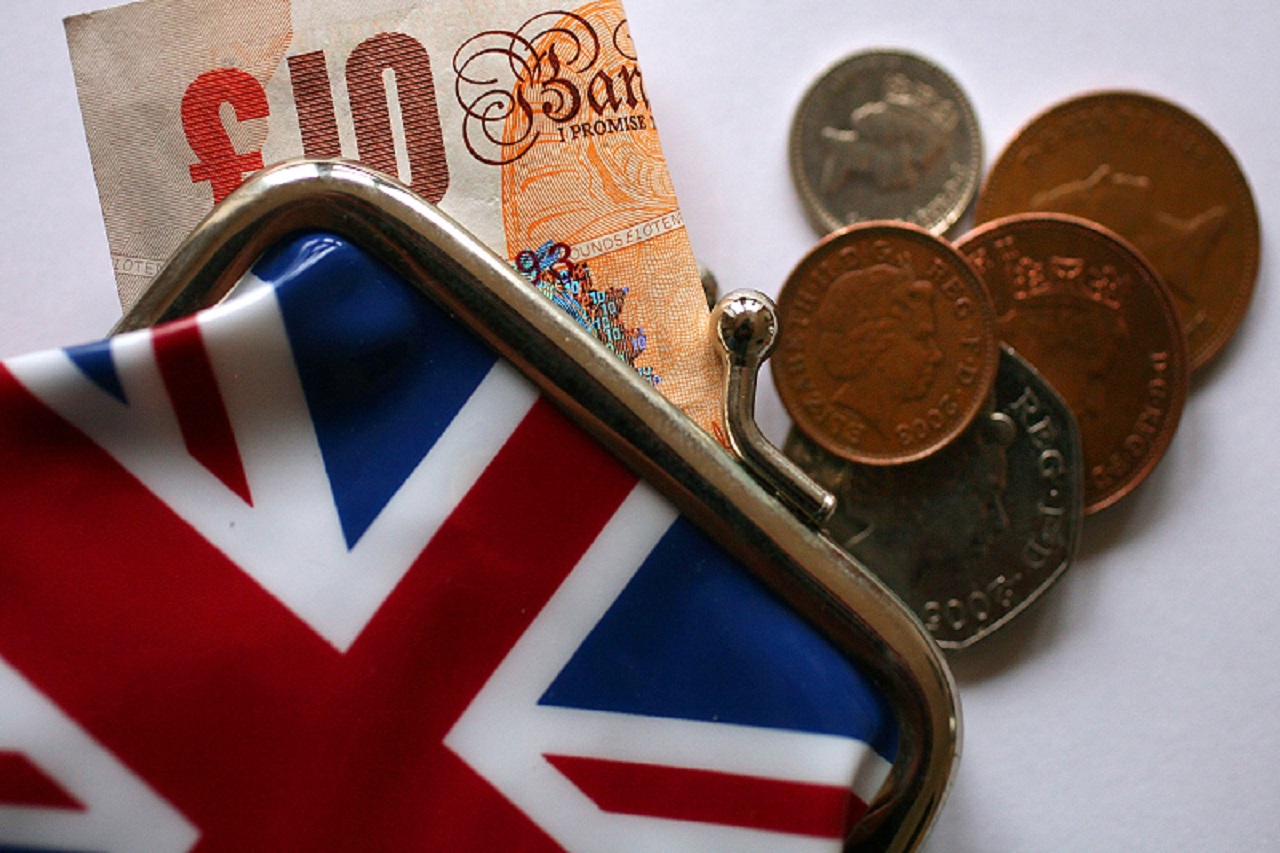 The effect of language education policy on British economy