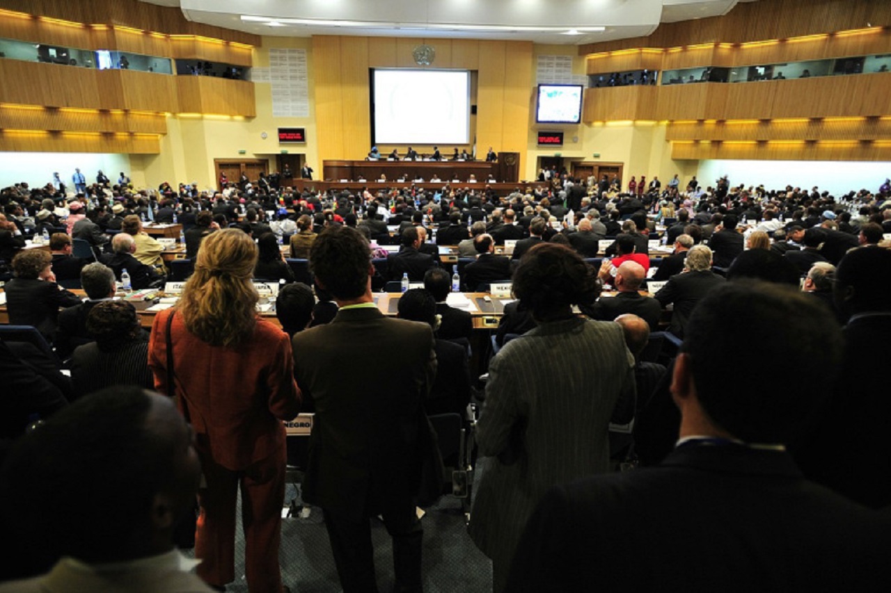 1st global conference on technology in language learning 2015