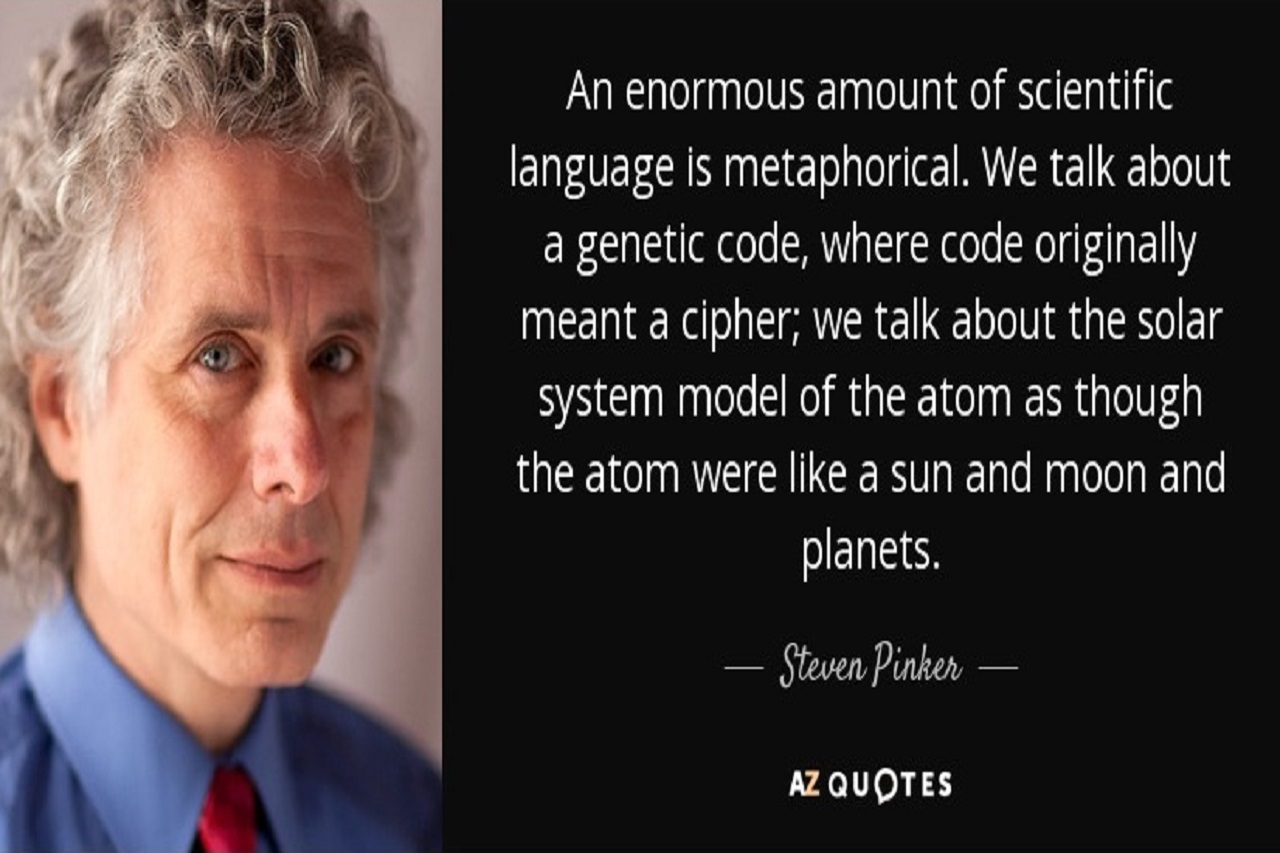Sociology of scientific knowledge: Towards understanding sciences through language