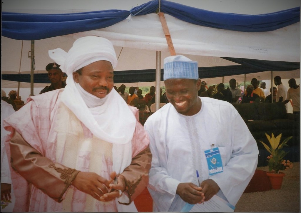 tsu-1st-matriculation-001