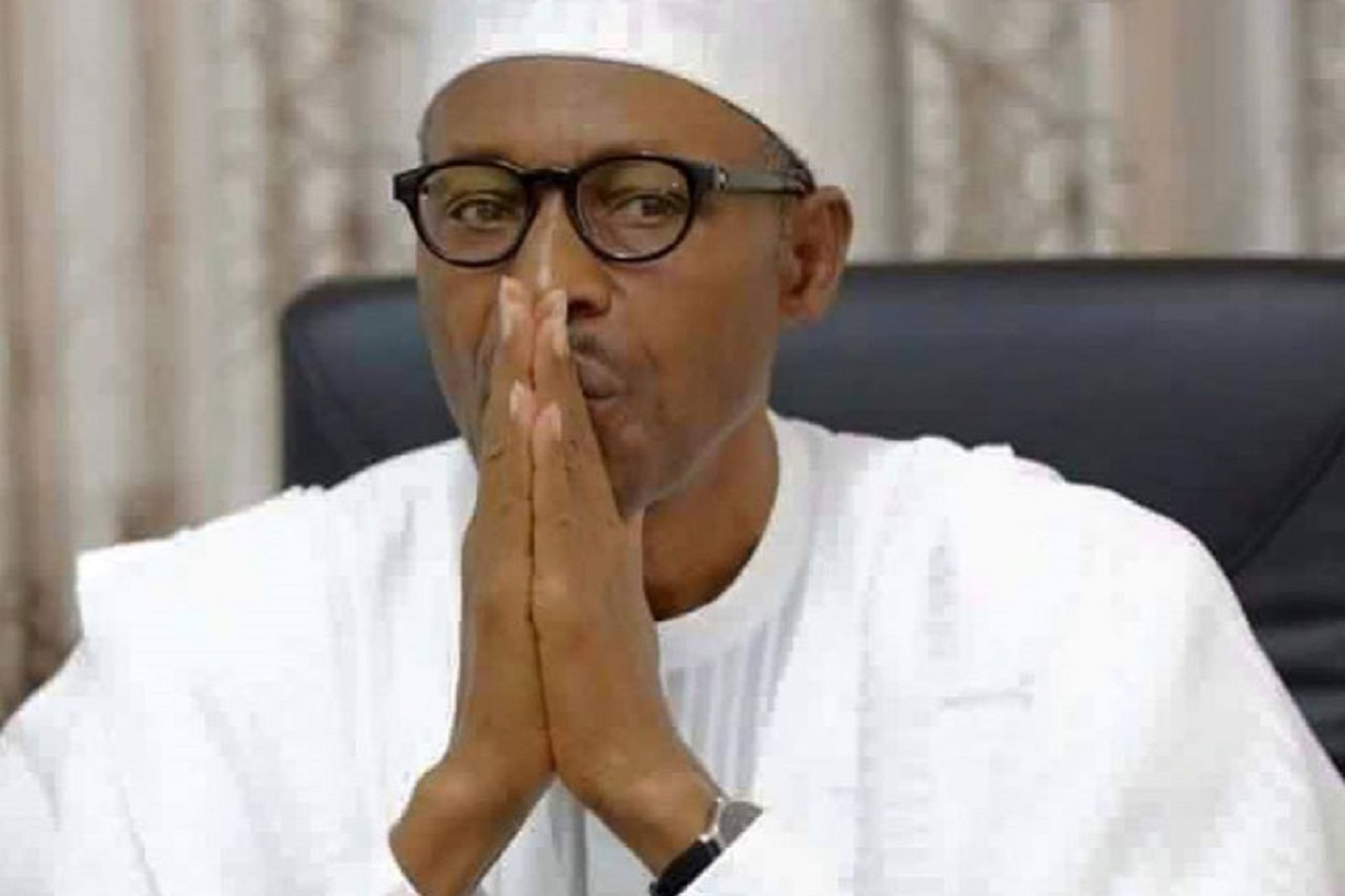 Shin, menene yan Najeriya ba su fahimta ba game da Muhammadu Buhari?