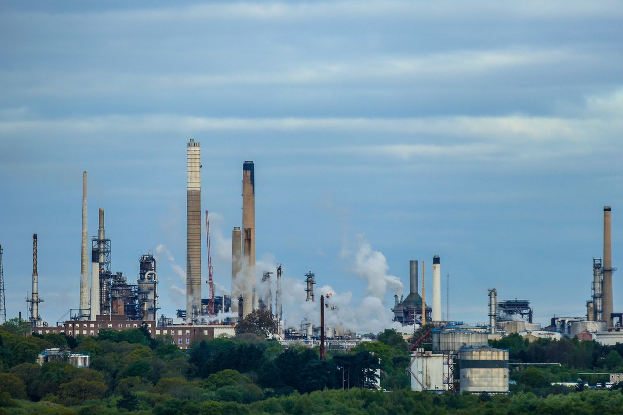 Labour strike and the reality of deregulation in Nigeria