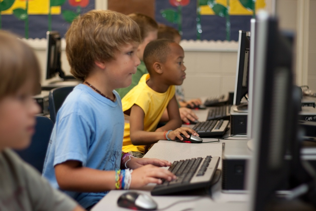 What teachers need to know about their students’ learning styles
